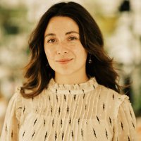 Josie Hollingsworth (@josieholli) 's Twitter Profile