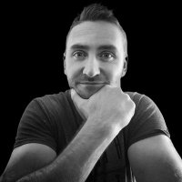 Peter Dunne (@peterisonair) 's Twitter Profile