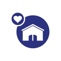 manawafatu (@manawafatu) 's Twitter Profile Photo