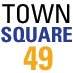 Town Square 49 is an online forum highlighting the work of community organizations and individuals in order to develop more engaged, interactive Alaskans.