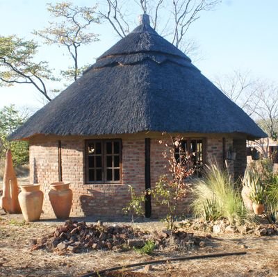 Connecting People 2 People,through #nature #wildlife .A new generation of #sustainable #Africanvillage #responsibletravel #ruraltourism #victoriafalls #Hwange