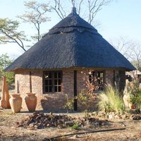 Lanyula Sustainable Cultural Village (@lanyulavillage) 's Twitter Profile Photo