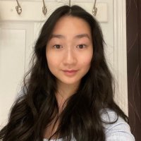 Victoria Lee (@victoriaaaaaal) 's Twitter Profile