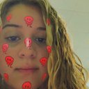 Catherine Porter - @Catherine_wher - Twitter