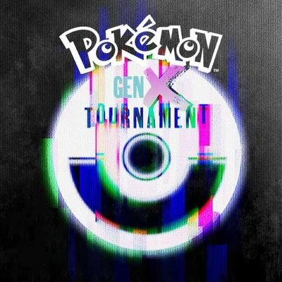 GenX Hoenn?さんのプロフィール画像