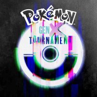 GenX Hoenn? (@pkmngenx) 's Twitter Profile Photo GenX Hoenn? (@pkmngenx) 's Twitter Profile Photo