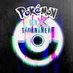 GenX Hoenn? (@pkmngenx) Twitter profile photo GenX Hoenn? (@pkmngenx) Twitter profile photo