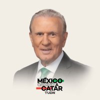 Jesus Bracamontes (@profebraca) 's Twitter Profile Photo Jesus Bracamontes (@profebraca) 's Twitter Profile Photo