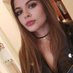 ErikaKorti (@erikakortixxx) Twitter profile photo ErikaKorti (@erikakortixxx) Twitter profile photo