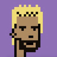 Goodnite Goosebumps (@gnitegoosebumps) 's Twitter Profile