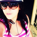 iris aranda - @irisaranda - Twitter