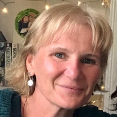 KirstyKyle1's profile picture. Euro-Scot🏴󠁧󠁢󠁳󠁣󠁴󠁿🇪🇺Italian life & Cars🇮🇹. Foodie Mum, wife & semi-retired @ Glenkinchie 🥃🏴󠁧󠁢󠁳󠁣󠁴󠁿Tours. No DM’s.