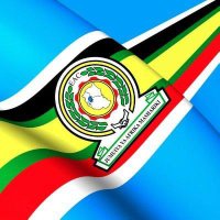 East African Youth Parliament (@eacyparliament) 's Twitter Profile