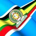 East African Youth Parliament (@EACYParliament) Twitter profile photo