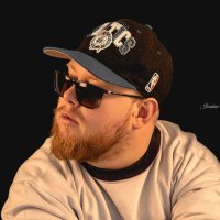 Lulzim Jakupi (@kappaelli) Twitter profile photo