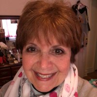 Phyllis Stahler (@phee949) 's Twitter Profile