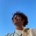 Alex (@aleexdemad) Twitter profile photo Alex (@aleexdemad) Twitter profile photo