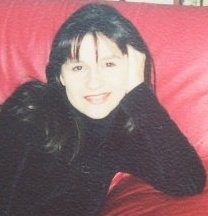 CinziaMogicato's profile picture. 