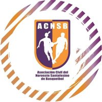 NoroesteBasquet_SantaFe (@noroestebasquet) 's Twitter Profile Photo NoroesteBasquet_SantaFe (@noroestebasquet) 's Twitter Profile Photo