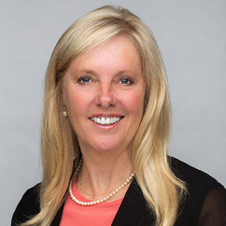 Chair of @WLJSportsLaw dedicated to Athlete, Coach, and Business representation || Partner at Wright Lindsey Jennings