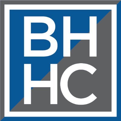 The Berkshire Hathaway Homestate Companies (BHHC) are part of the Berkshire Hathaway Insurance Group.  We are the Workers Compensation division.