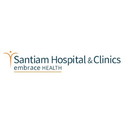 SantiamHospital Profile Picture