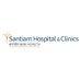 Santiam Hospital & Clinics (@santiamhospital) Twitter profile photo Santiam Hospital & Clinics (@santiamhospital) Twitter profile photo