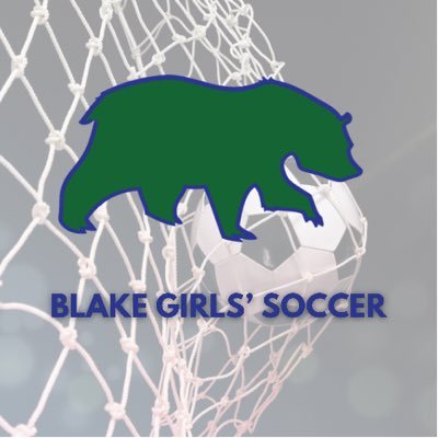 Blake Girls' Soccer Profile