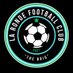 @larondefc (@larondefc) Twitter profile photo @larondefc (@larondefc) Twitter profile photo