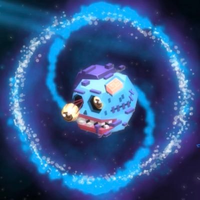 dipperdapperdan's profile picture. I’m a NFT artist