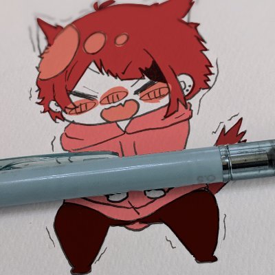 トマピーマンさんのプロフィール画像