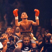 Tarek (@tarekcs_) 's Twitter Profile