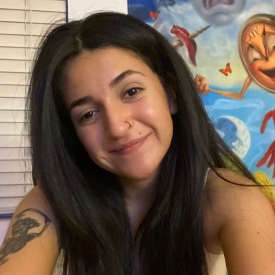 jennie_chacon's profile picture. PCC ❤️🥎💛