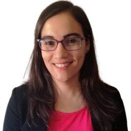Comunicação | Assessoria de Imprensa | Produção e Revisão de Conteúdos | Formação | Literacia Mediática | Protocolo | Redes Sociais | Eventos
