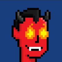 SuperActionRumpfi (@therealrumpfi) 's Twitter Profile