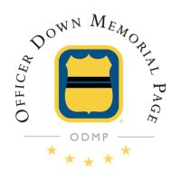 ODMP.org(@ODMP) 's Twitter Profile Photo