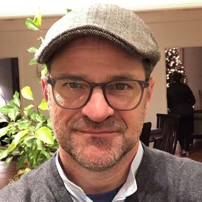 AndrewT36315779's profile picture. I love jesus