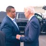 rashadjtaylor's profile picture. Recovering politician ~ Campaign Alum @RepJohnLewis ~ Sr Advisor @KeishaBottoms @JoeBiden ~ Fmr Chief Equity Ofc @CityofAtlanta ~ DCOS Gov @MattMeyerDE