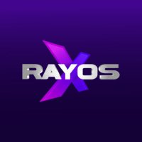 Rayos X (@rayosxtelemundo) 's Twitter Profile Photo Rayos X (@rayosxtelemundo) 's Twitter Profile Photo