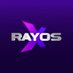 Rayos X (@rayosxtelemundo) Twitter profile photo Rayos X (@rayosxtelemundo) Twitter profile photo
