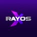 Rayos X (@RayosxTelemundo) Twitter profile photo