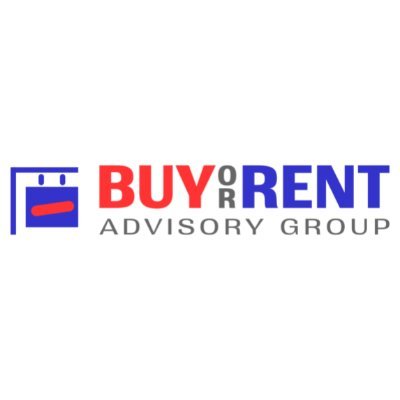 BUYORRENT mobile app is an innovative financial tool that simplifies and helps with individual’s financial questions regarding house purchase or lease options.