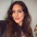 Jess (@jesskrasniqi_) Twitter profile photo Jess (@jesskrasniqi_) Twitter profile photo