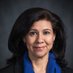 Gloria Meraz (@tslac_director) Twitter profile photo Gloria Meraz (@tslac_director) Twitter profile photo