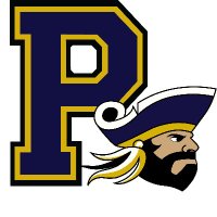 John F. Peeler Elementary School (@peelerpirates) 's Twitter Profile