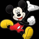 Robert Smit - @robertwsmit - Twitter