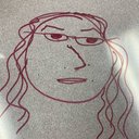 mckenna murray - @mckennamurray6 - Twitter