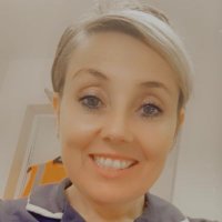 Catherine Jeffers (@chloalf22) 's Twitter Profile