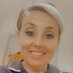 Catherine Jeffers (@chloalf22) Twitter profile photo Catherine Jeffers (@chloalf22) Twitter profile photo