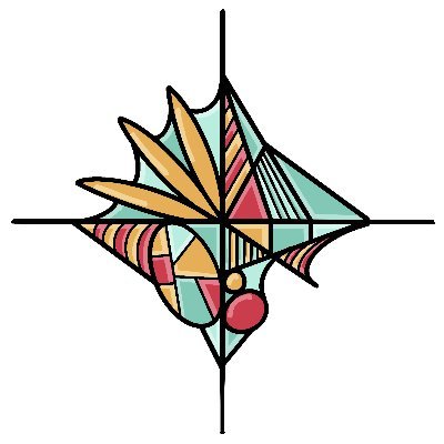 Mindful Blocksさんのプロフィール画像
